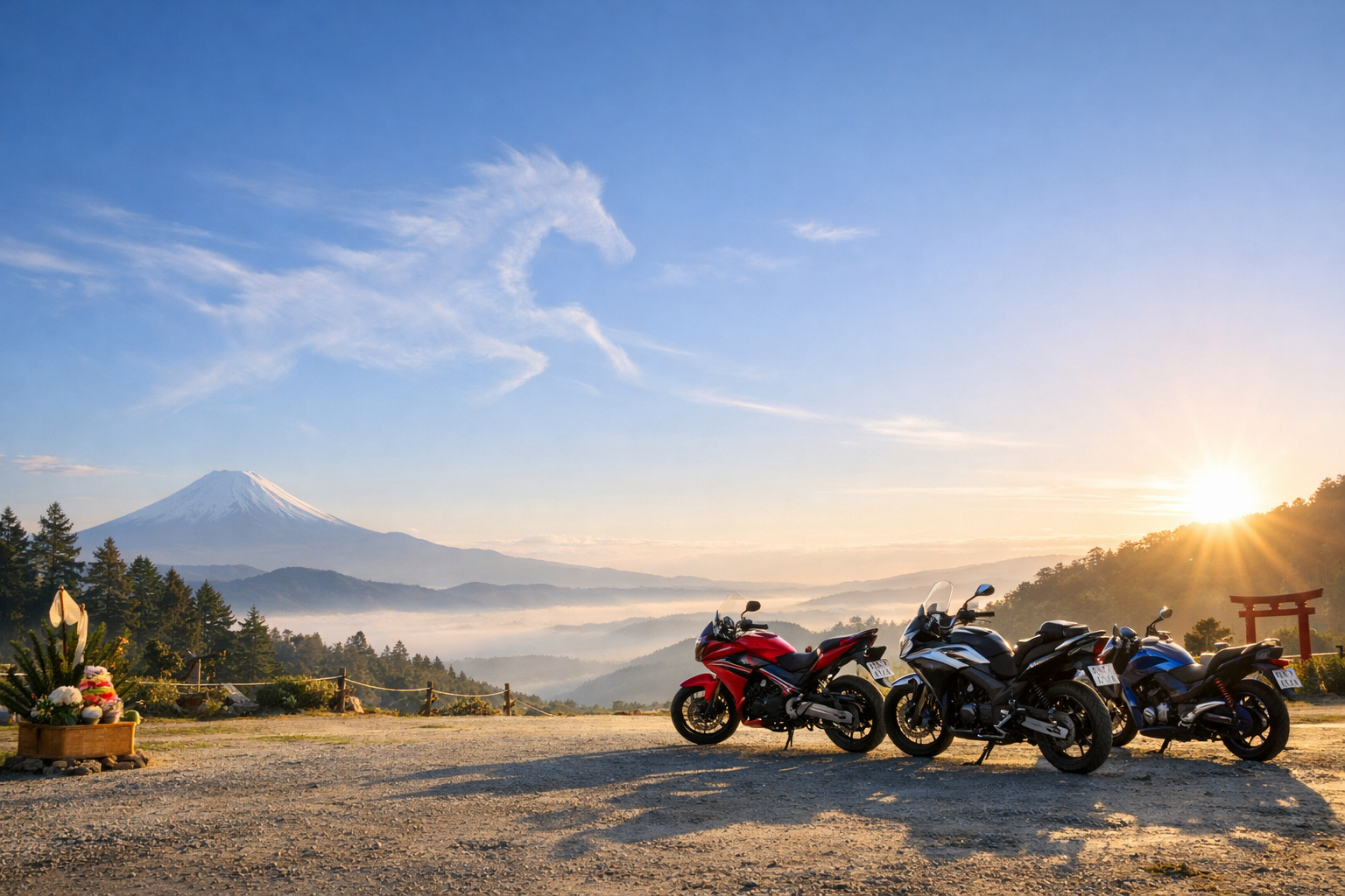 メインビジュアル