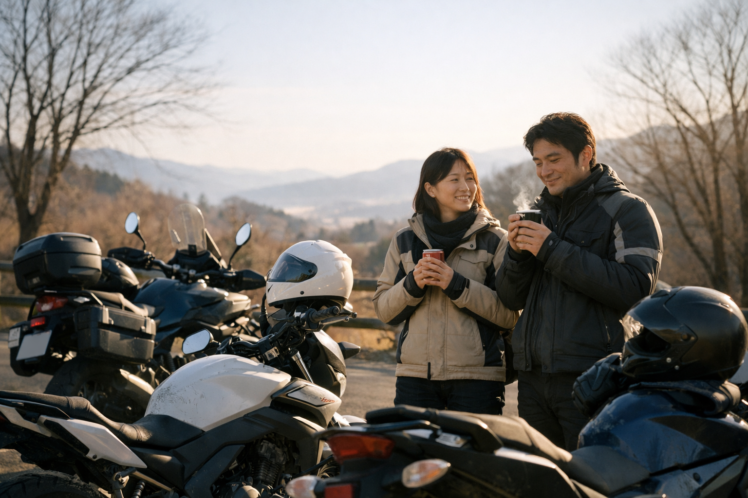 メインビジュアル