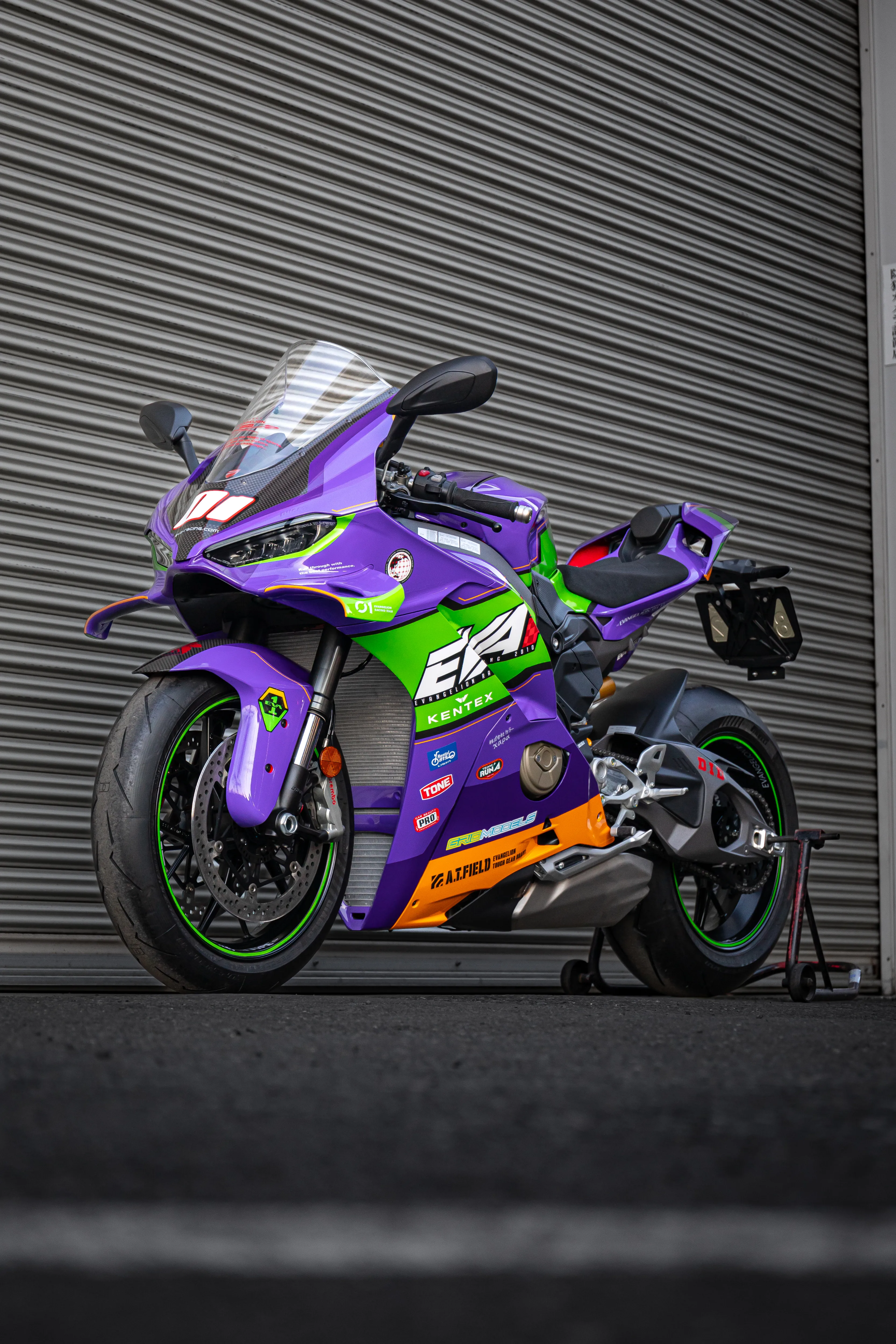 メインビジュアル