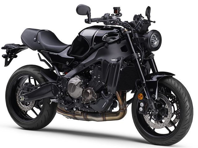 【週末限定❗️半額‼️】YAMAHA ヤマハRGX211 黒 週末限定❗️半額‼️】YAMAHA ヤマハRGX211 黒 2025年最新】Yahoo
