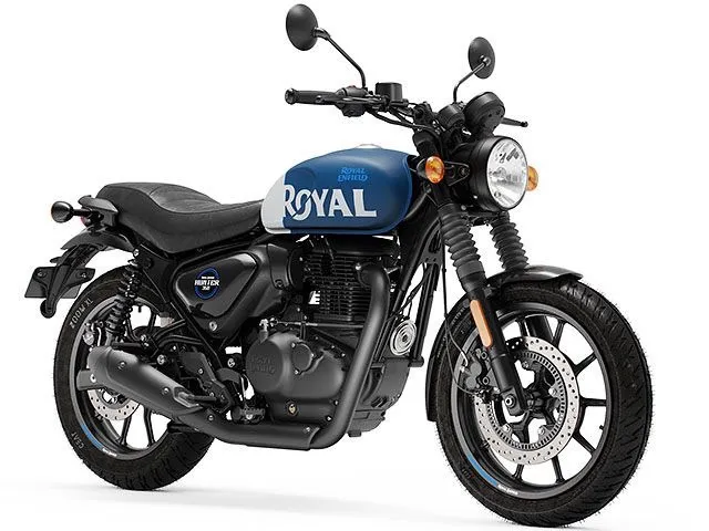 バイクを探す | レンタルバイクに乗るならレンタル819