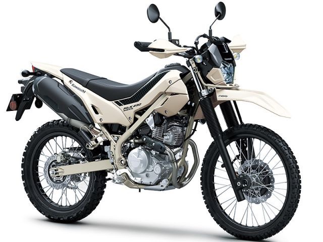 バイクを探す | レンタルバイクに乗るならレンタル819