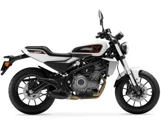ハーレーダビッドソン X350 埼玉県 H-D埼玉花園店 | レンタルバイクに