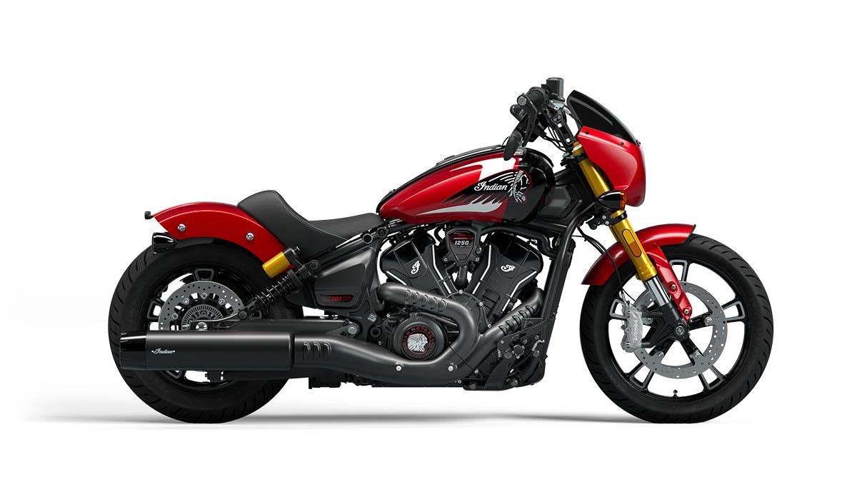 トシ バイクを探す | レンタルバイクに乗るならレンタル819