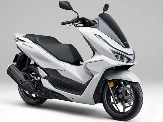 バイクを探す | レンタルバイクに乗るならレンタル819
