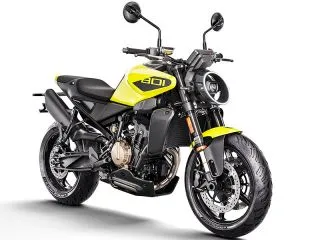 ハスクバーナ ヴィットピレン801 宮城県 仙台泉店 | レンタルバイクに