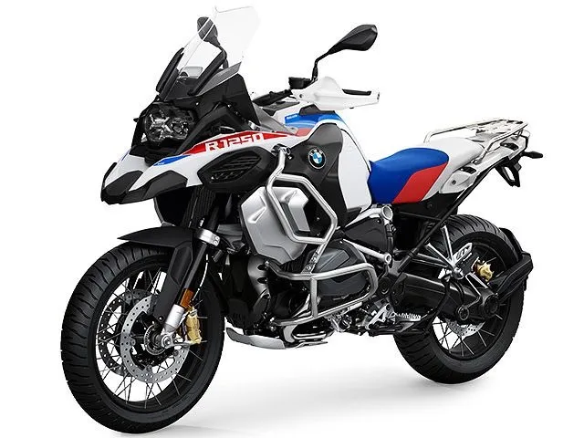 BMW R1250GS アドベンチャー 東京都 八王子駅前店 | レンタル BMW R1250GS アドベンチャー 東京都 八王子駅前店 | レンタル