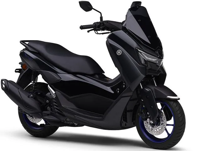 じゅん バイクを探す | レンタルバイクに乗るならレンタル819