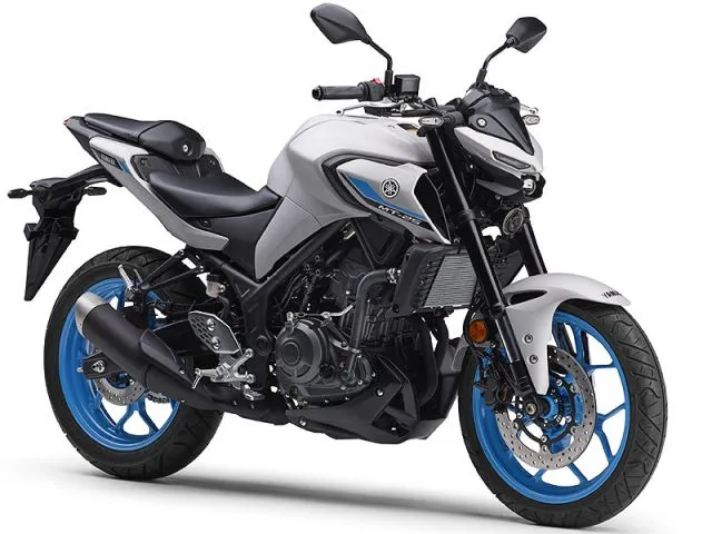バイクを探す | レンタルバイクに乗るならレンタル819
