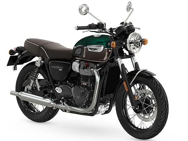バイクを探す | レンタルバイクに乗るならレンタル819
