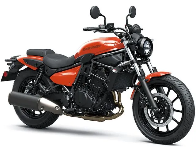 バイクを探す | レンタルバイクに乗るならレンタル819