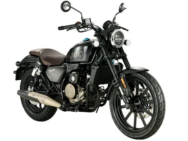 p  バイクを探す | レンタルバイクに乗るならレンタル819