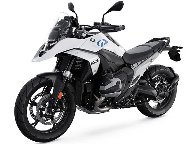 BMW R1300GS ASA 東京都 八王子駅前店 | レンタルバイクに乗るなら