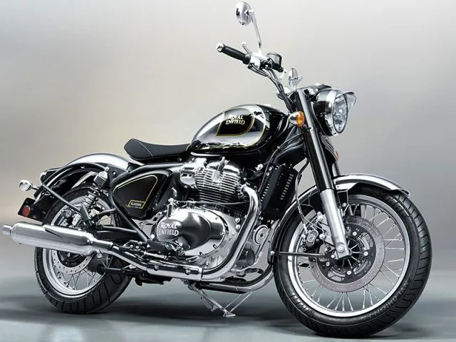 バイクを探す | レンタルバイクに乗るならレンタル819