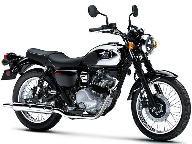 バイクを探す | レンタルバイクに乗るならレンタル819