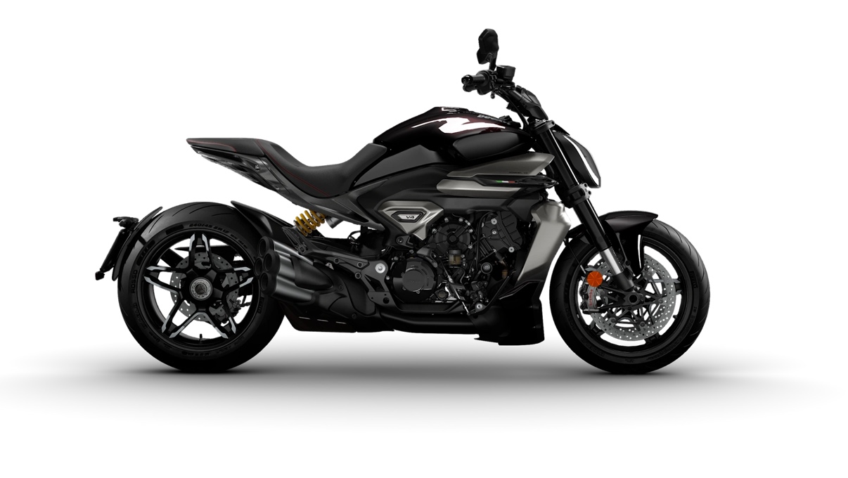 ドゥカティ Xディアベル V4 北海道 札幌清田店 | レンタルバイクに乗る ドゥカティ Xディアベル V4 北海道 札幌清田店 | レンタルバイクに乗る