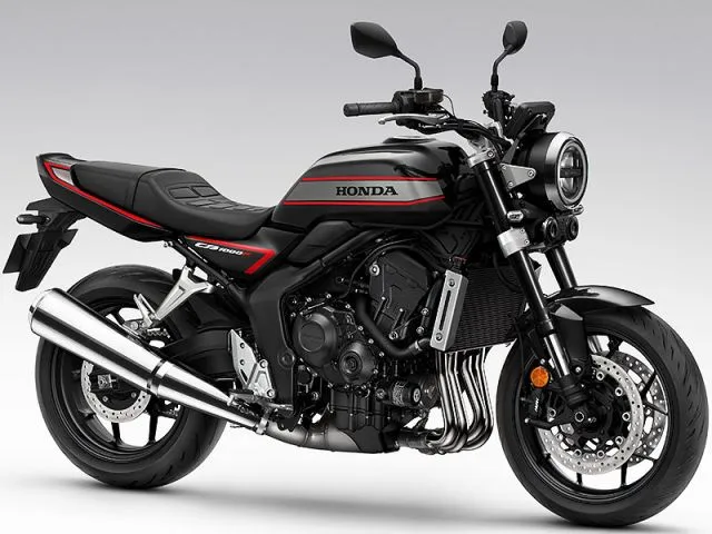バイクを探す | レンタルバイクに乗るならレンタル819