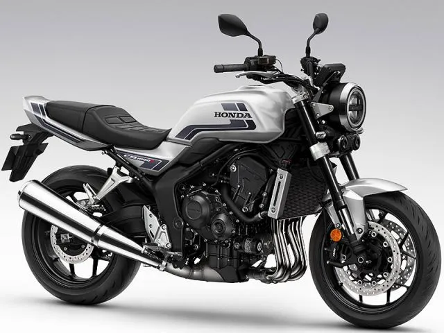 ホンダ CB1000F 福岡県 福岡空港店 | レンタルバイクに乗るならレンタル819