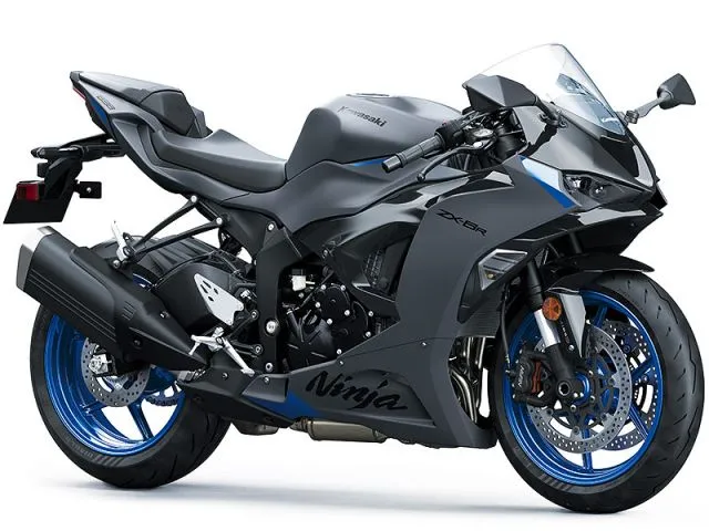 バイクを探す | レンタルバイクに乗るならレンタル819