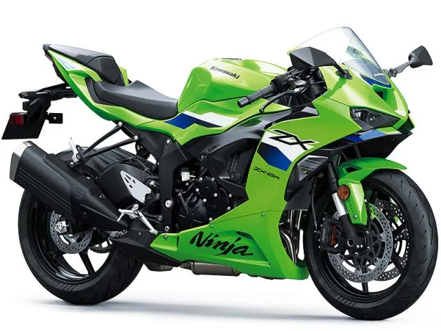 【東京都 直接取引限定】ロードバイクフレーム＆ホイールetc... カワサキ ニンジャZX-6R 東京都 高円寺店 | レンタルバイクに乗るなら