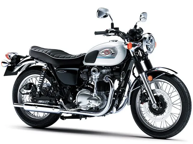 バイクを探す | レンタルバイクに乗るならレンタル819