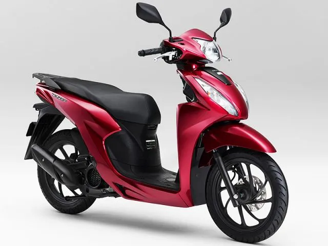 バイクを探す | レンタルバイクに乗るならレンタル819