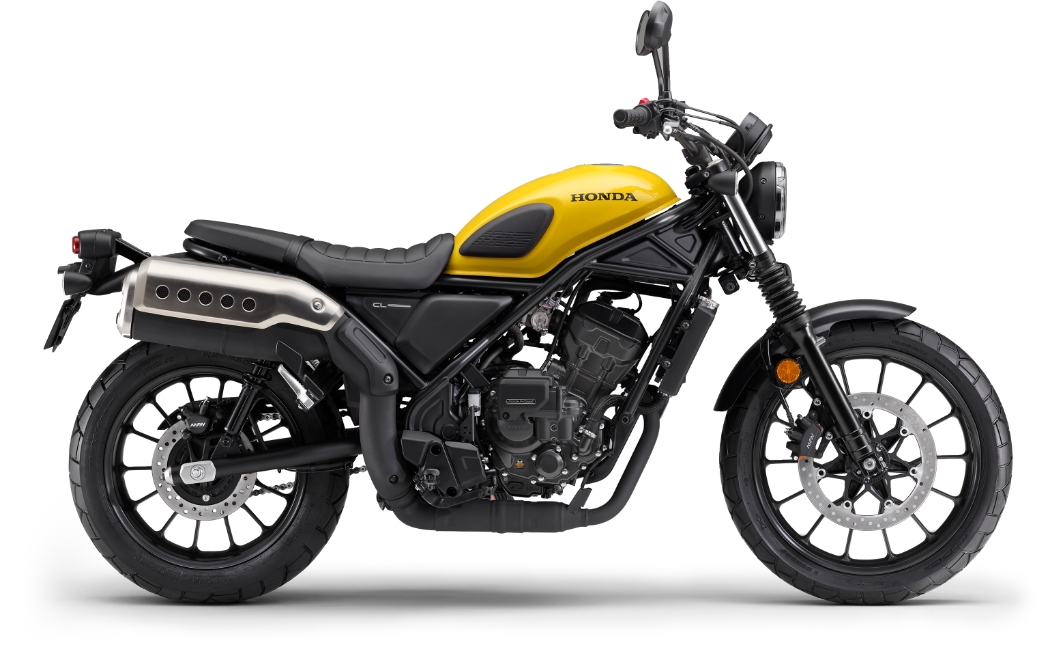 バイクを探す | レンタルバイクに乗るならレンタル819