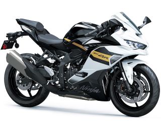 2☘R1000 現状40万円❗️‬☘ Shocking] The new ZX-10R domestic model is under 2.5 million yen