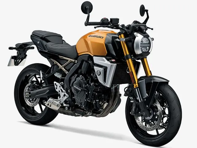 バイクを探す | レンタルバイクに乗るならレンタル819