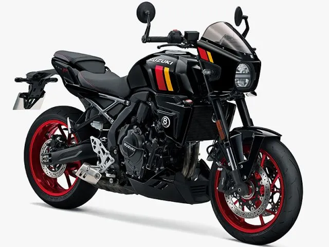 バイク スズキ ZXシリーズ | バイクワンブログ | バイクワンではホンダ、ヤマハ