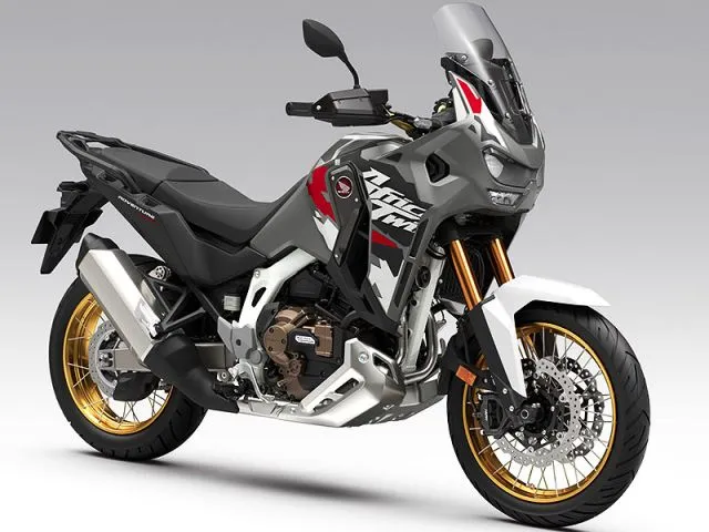 バイクを探す | レンタルバイクに乗るならレンタル819