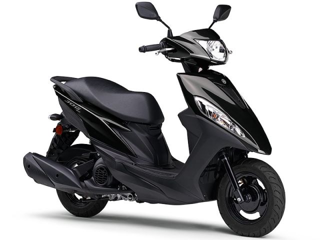 ヤマハ ジョグ ワン 大阪府 茨木彩都店 | レンタルバイクに乗るなら
