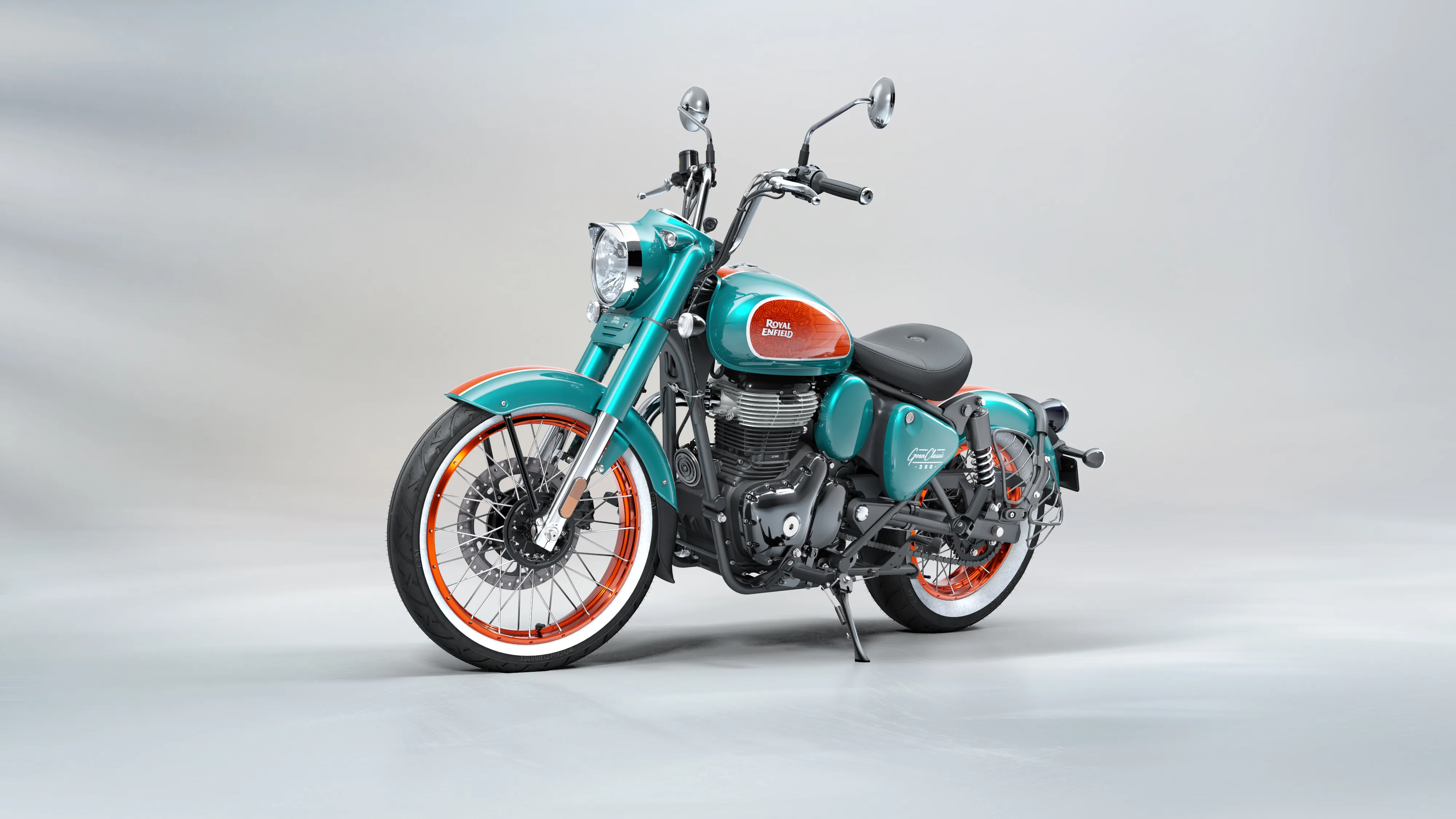 To_r様 カワサキ ニンジャZX-25R SE 東京都 上野店 | レンタルバイクに乗る