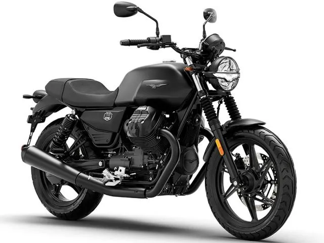 バイクを探す | レンタルバイクに乗るならレンタル819