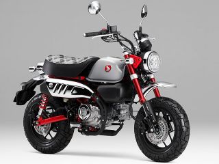 バイクを探す | レンタルバイクに乗るならレンタル819