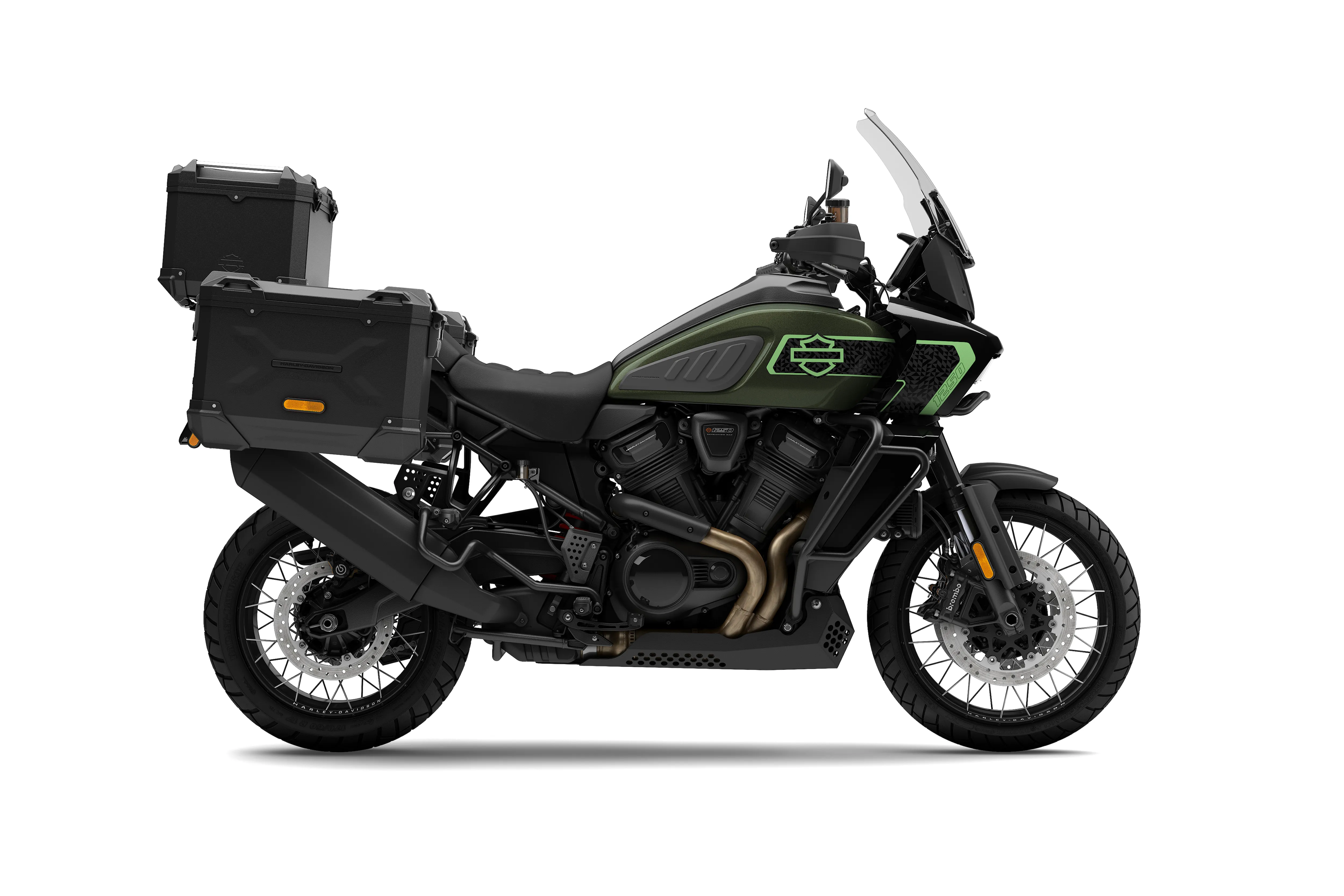 りきん様　ブラックM カワサキ ニンジャZX-25R SE 愛知県 中川店 | レンタルバイクに乗る