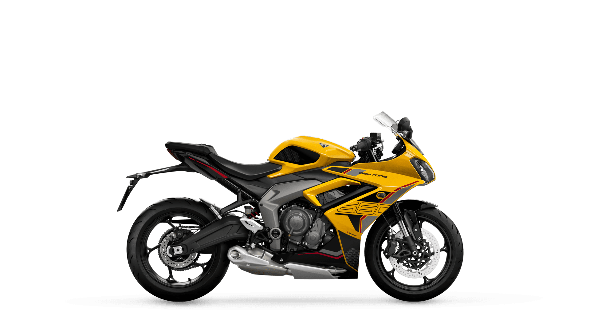 りきん様　ブラックM カワサキ ニンジャ1000SX 群馬県 伊勢崎店 | レンタルバイクに乗るなら