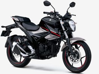 スズキジクサー150　手渡し希望　交換可　お話し中　値下げ スズキ ジクサー150 東京都 世田谷代田店 | レンタルバイクに乗るなら