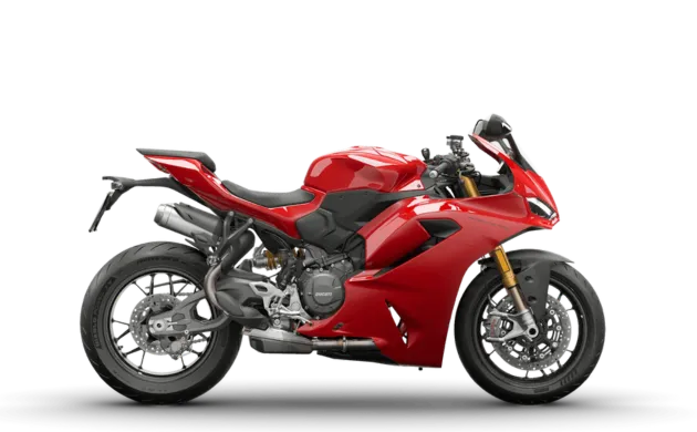 バイクを探す | レンタルバイクに乗るならレンタル819