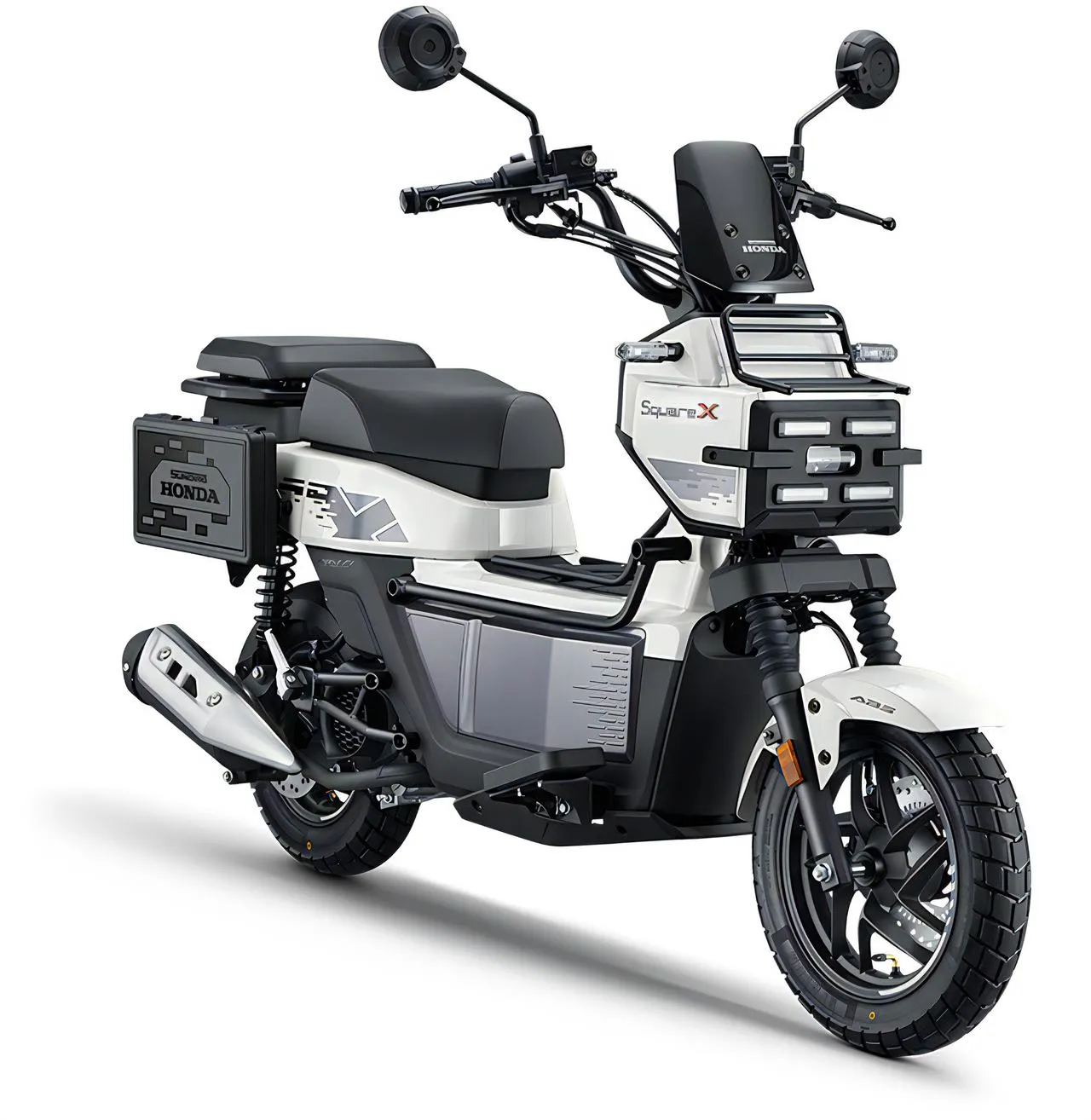 バイクを探す | レンタルバイクに乗るならレンタル819