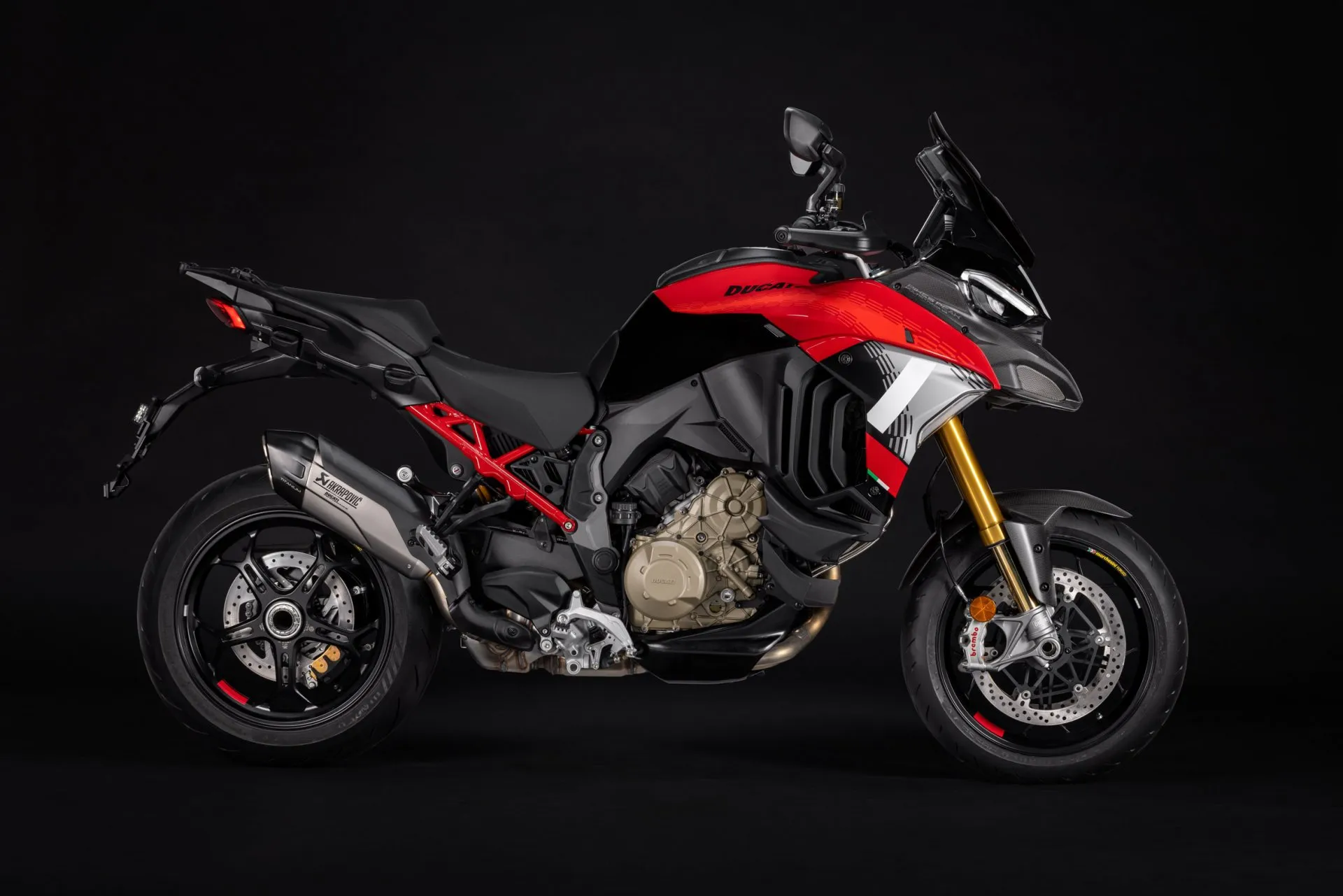 バイクを探す | レンタルバイクに乗るならレンタル819