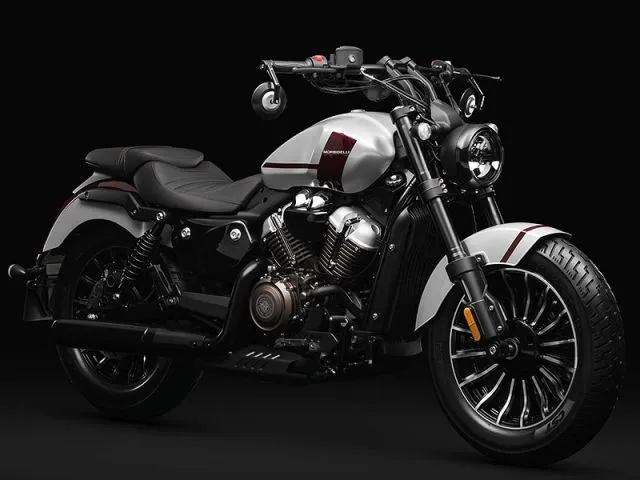 その他 C252V 長野県 上田店 | レンタルバイクに乗るならレンタル819