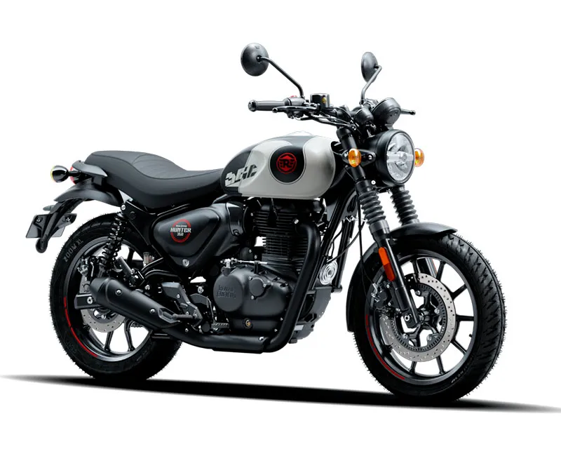 バイクを探す | レンタルバイクに乗るならレンタル819