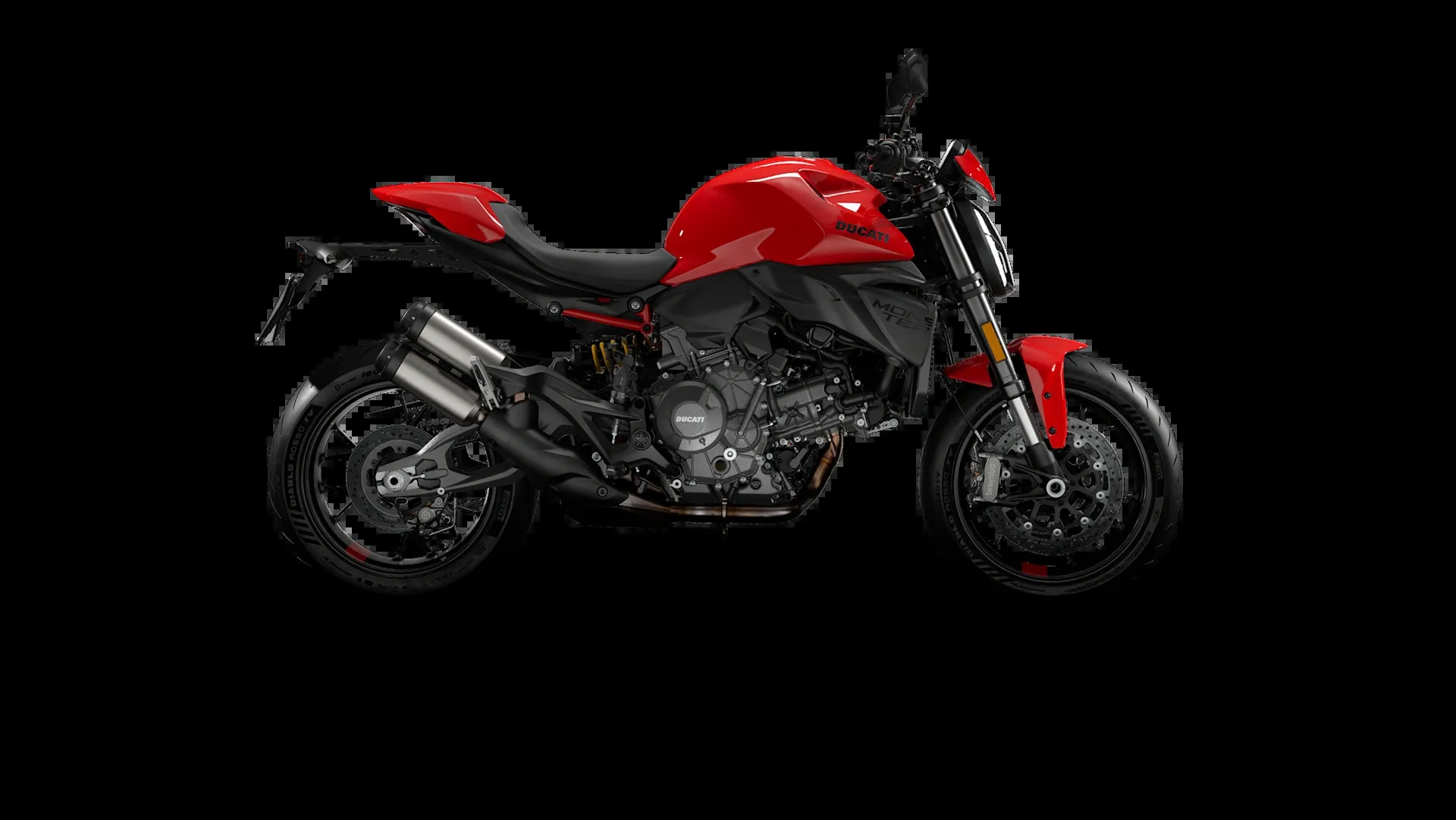 バイクを探す | レンタルバイクに乗るならレンタル819
