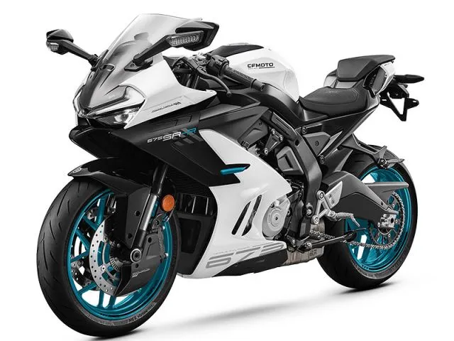バイクを探す | レンタルバイクに乗るならレンタル819