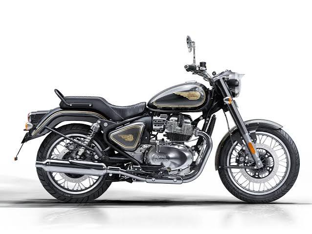 バイクを探す | レンタルバイクに乗るならレンタル819 バイクを探す | レンタルバイクに乗るならレンタル819