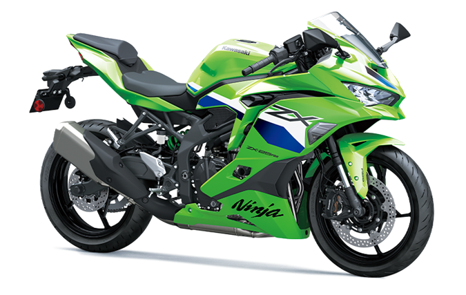 バイクを探す | レンタルバイクに乗るならレンタル819