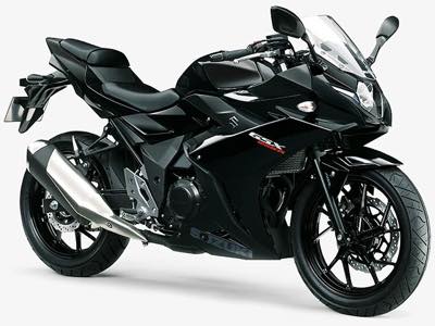 ブラック シングルバイク神奈川県発エリア カワサキ Ninja ZX－4R SE 2024年モデル