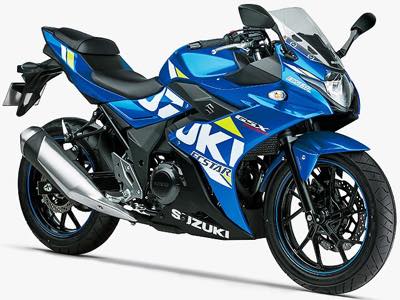 スズキ GSX250R 神奈川県 新山下店 | レンタルバイクに乗るならレンタル819 スズキ GSX250R 神奈川県 新山下店 | レンタルバイクに乗るならレンタル819