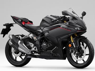 ホンバイク　ストンプラス黒　福岡取引限定　値下げ不可 ホンバイク ストンプラス黒 福岡取引限定 値下げ不可 ホンバイク